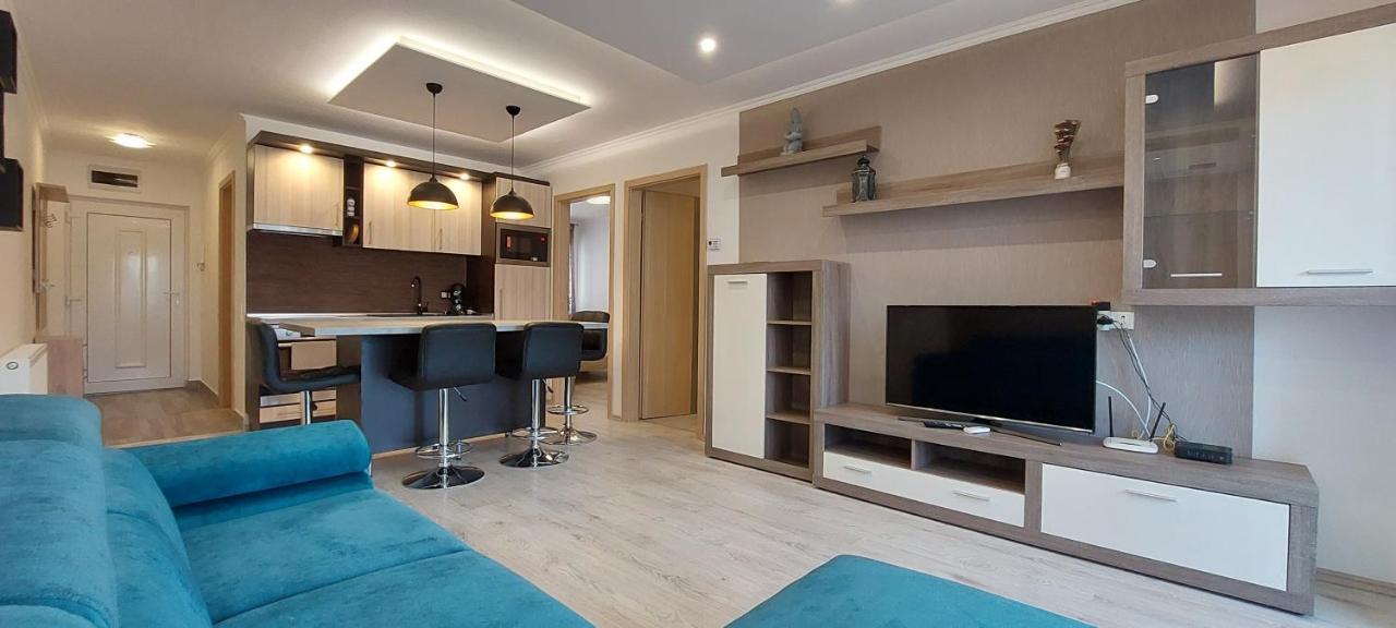 Laguna Beach Apartmanok شيوفوك المظهر الخارجي الصورة