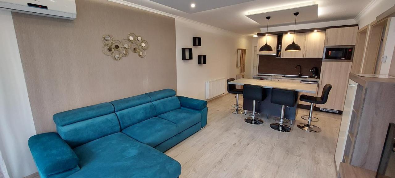 Laguna Beach Apartmanok شيوفوك المظهر الخارجي الصورة