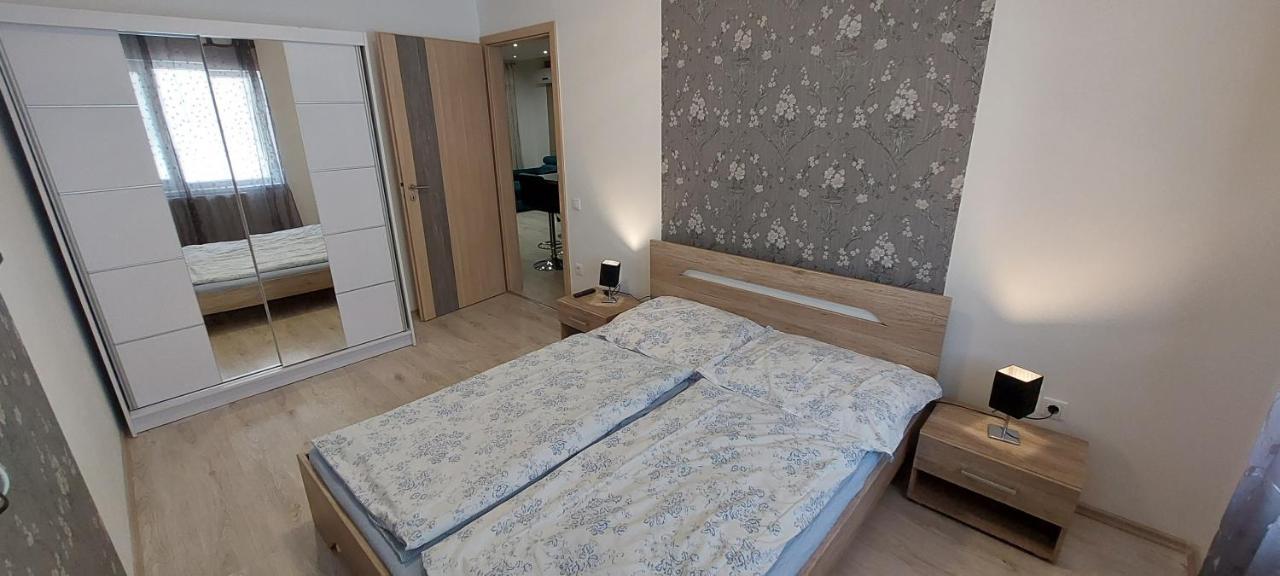 Laguna Beach Apartmanok شيوفوك المظهر الخارجي الصورة