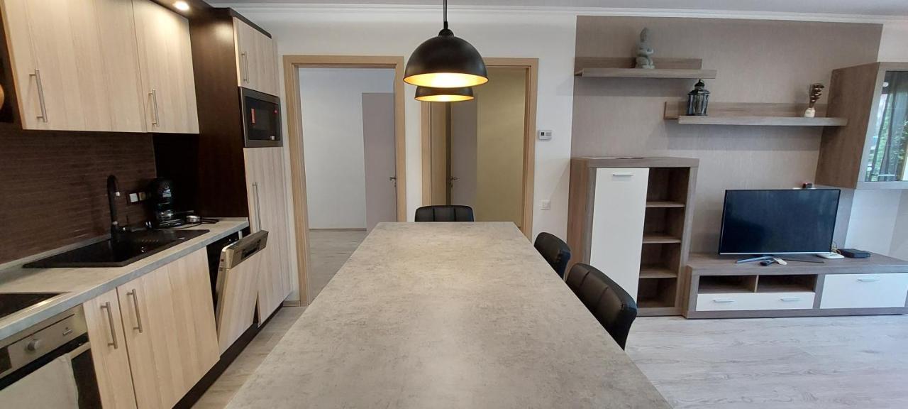Laguna Beach Apartmanok شيوفوك المظهر الخارجي الصورة