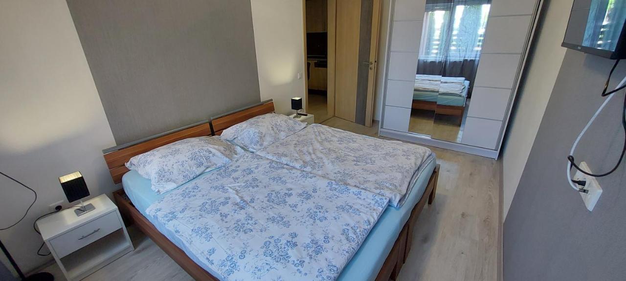 Laguna Beach Apartmanok شيوفوك المظهر الخارجي الصورة