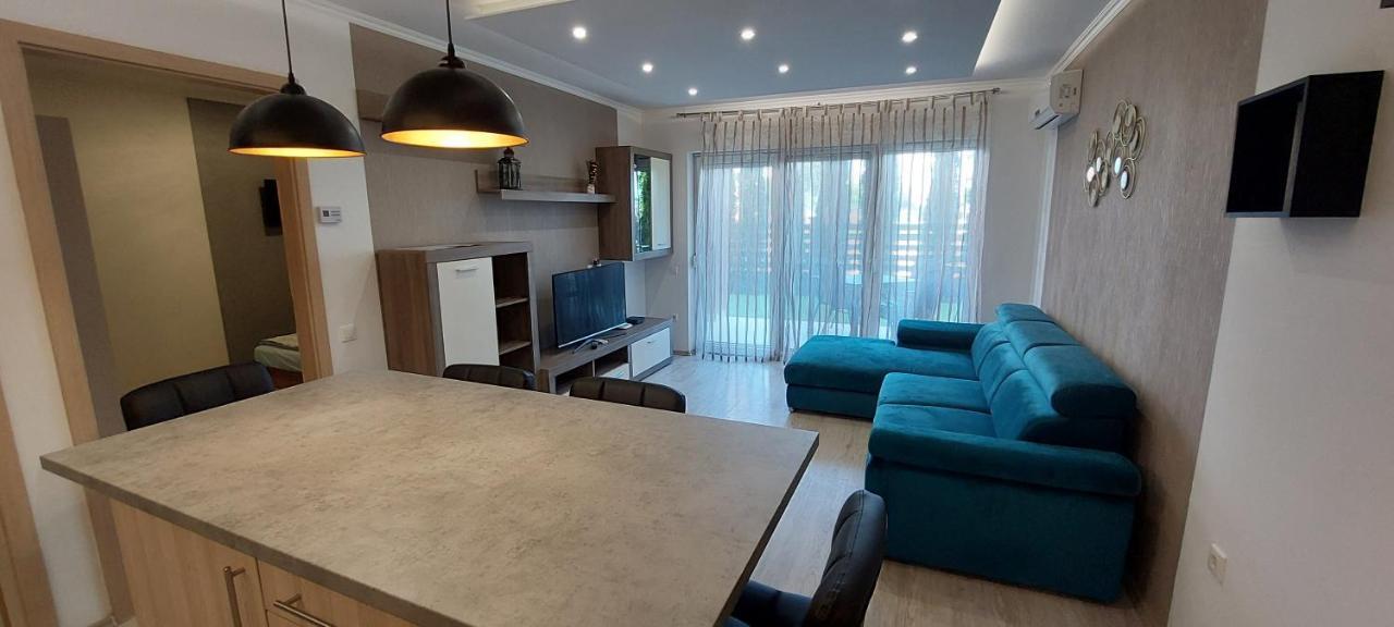 Laguna Beach Apartmanok شيوفوك المظهر الخارجي الصورة