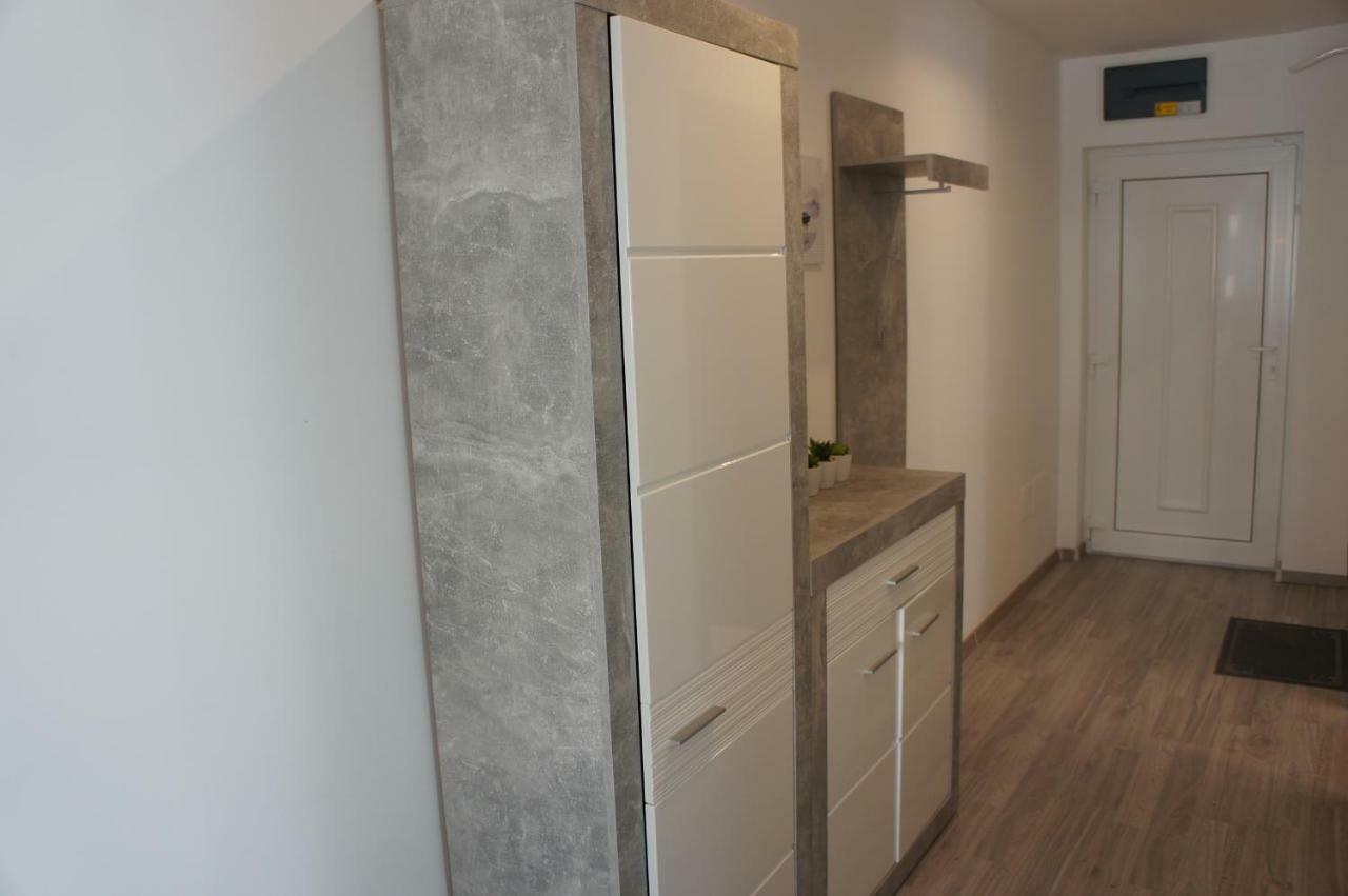 Laguna Beach Apartmanok شيوفوك المظهر الخارجي الصورة