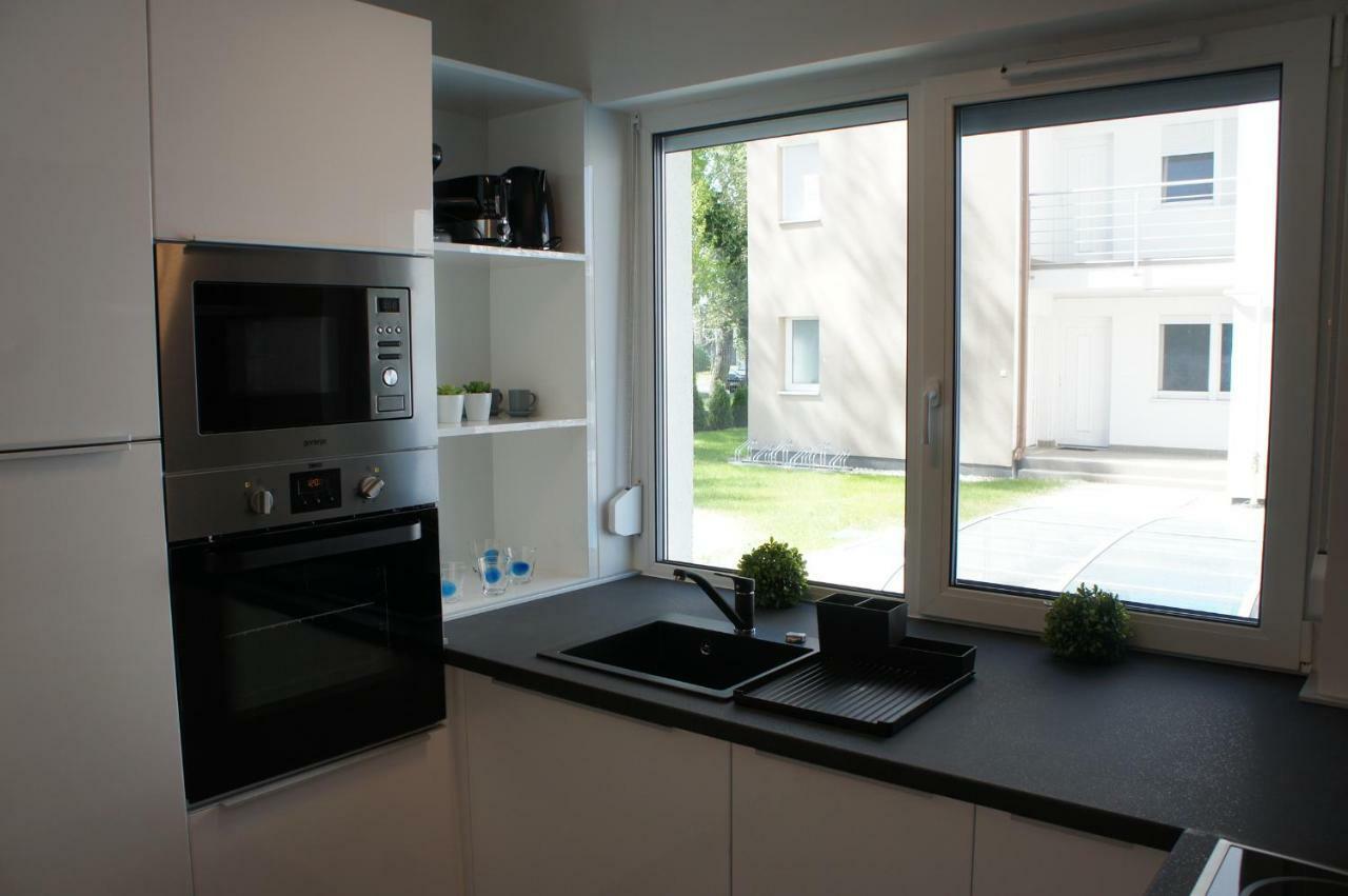 Laguna Beach Apartmanok شيوفوك المظهر الخارجي الصورة