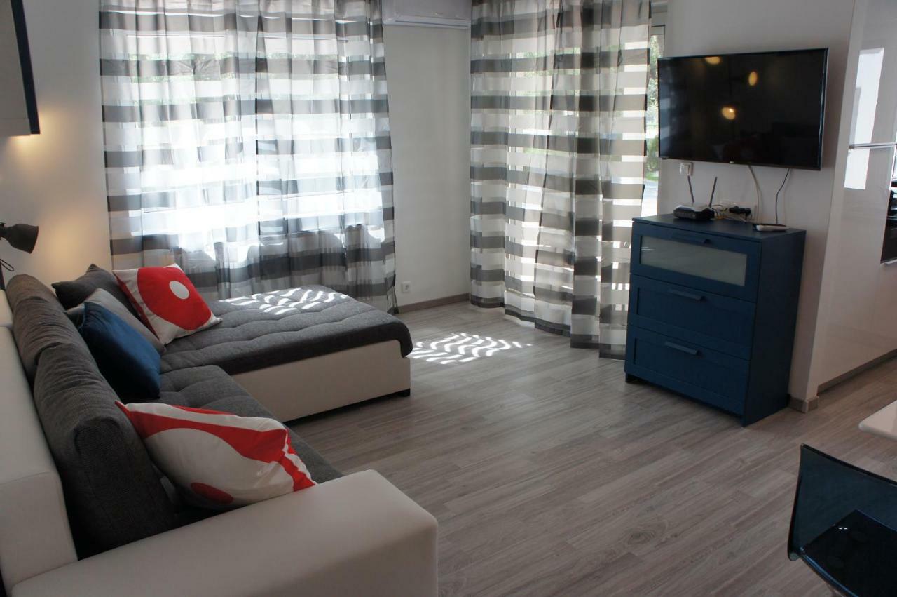 Laguna Beach Apartmanok شيوفوك المظهر الخارجي الصورة