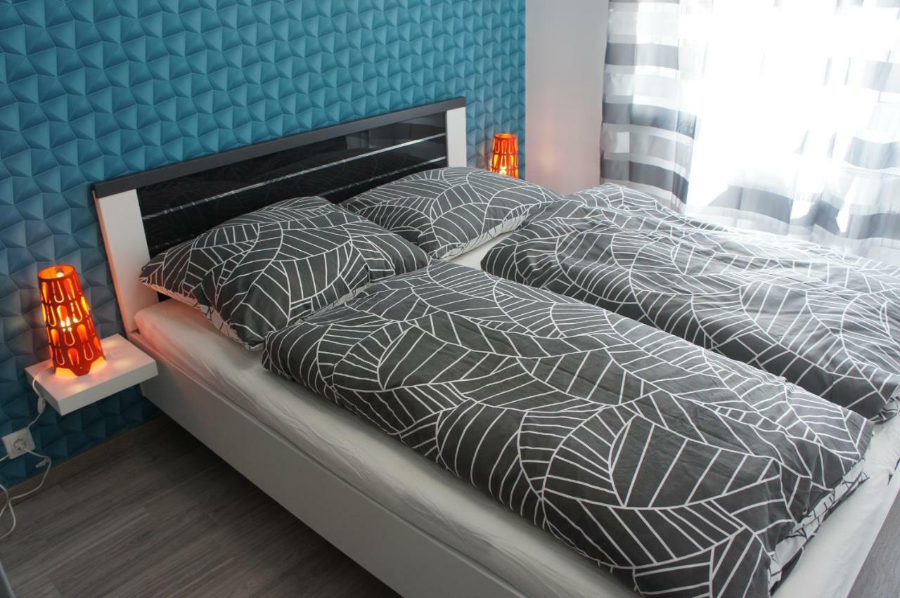 Laguna Beach Apartmanok شيوفوك المظهر الخارجي الصورة