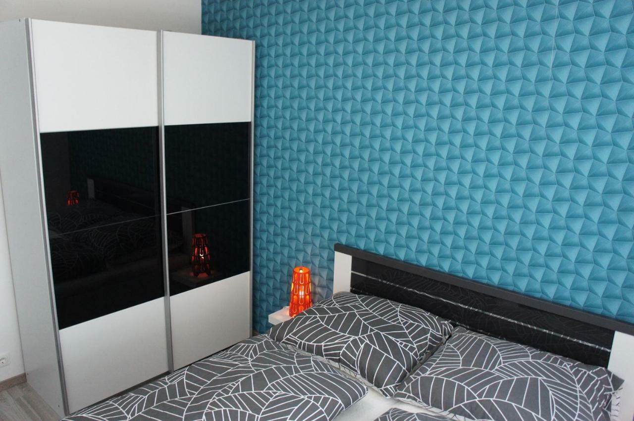 Laguna Beach Apartmanok شيوفوك المظهر الخارجي الصورة